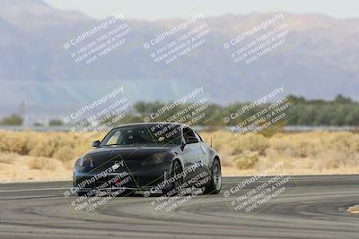 media/Jan-25-2025-SCCA SD (Sat) [[918ace9a21]]/4-Novice/Session 2 (Turn 16)/